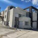 Luxury detached villa for sale or rent in Amman