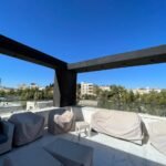 Distinctive villa for sale in Naour/Greenland – located within an upscale, fully serviced compound.