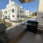 Luxury detached villa for sale or rent in Amman