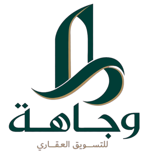 wajahaestate.com