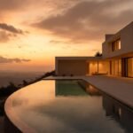 Luxury detached villa for sale or rent in Amman
